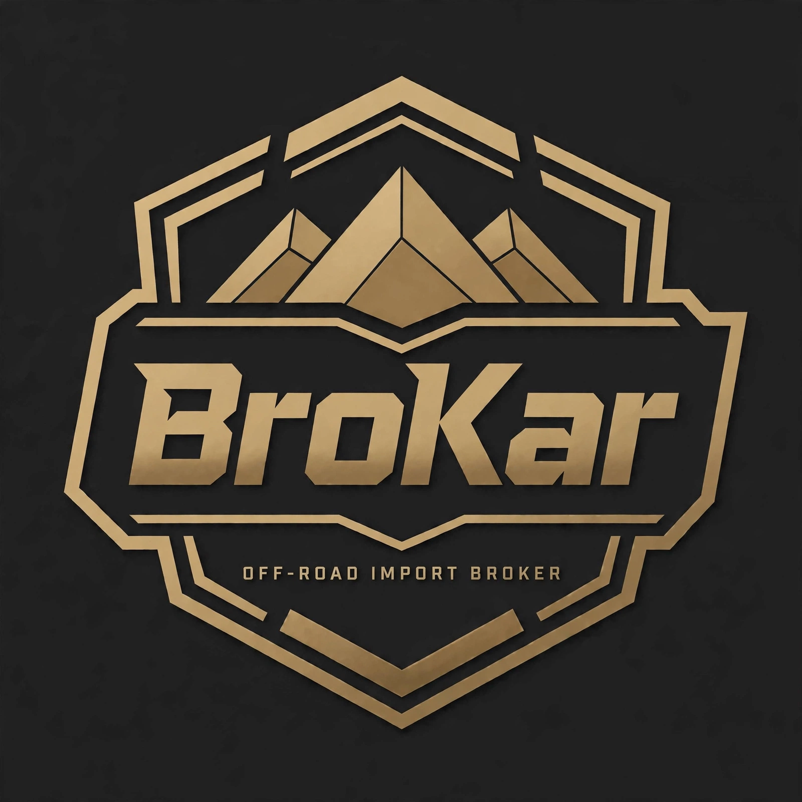 Logo 3