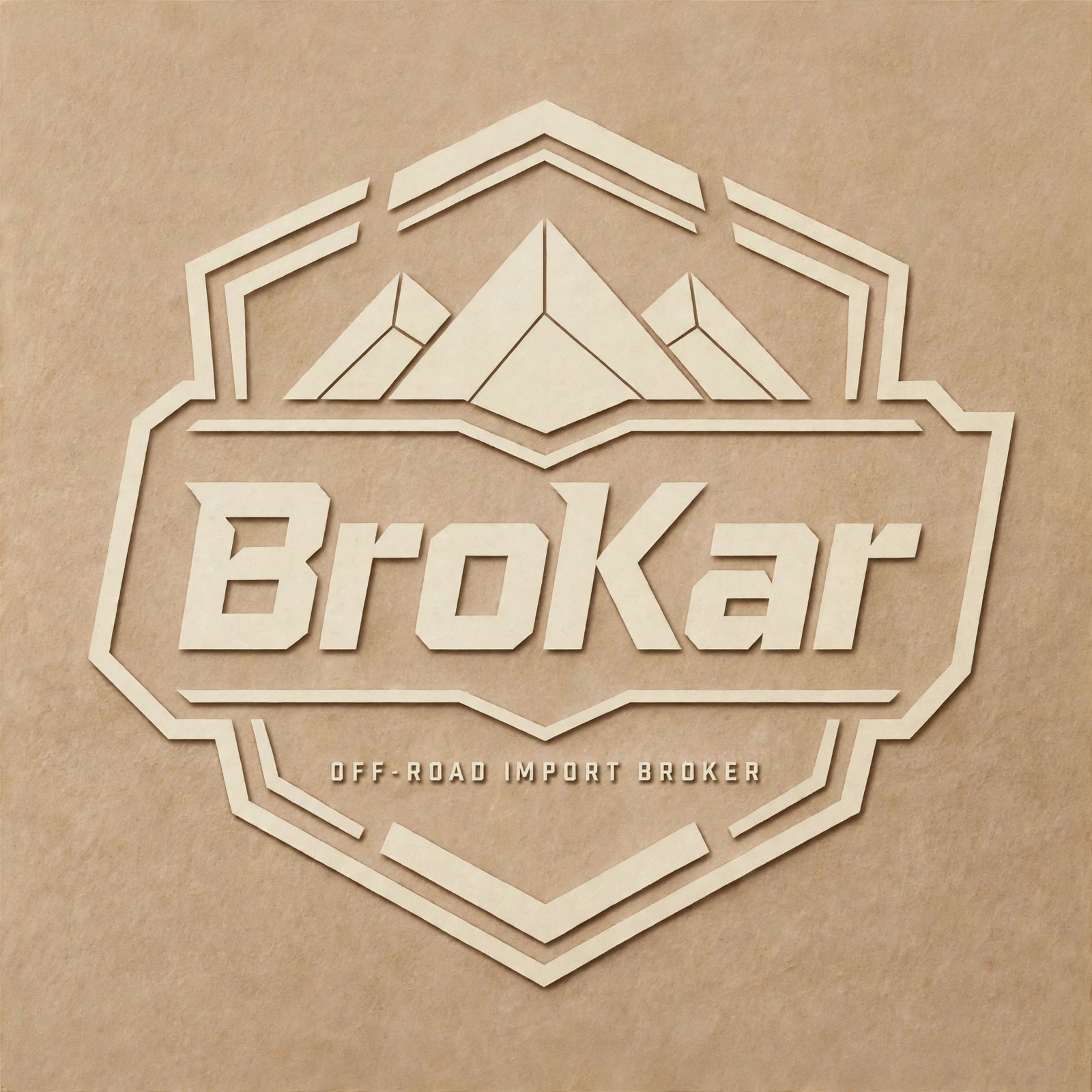 Logo 4