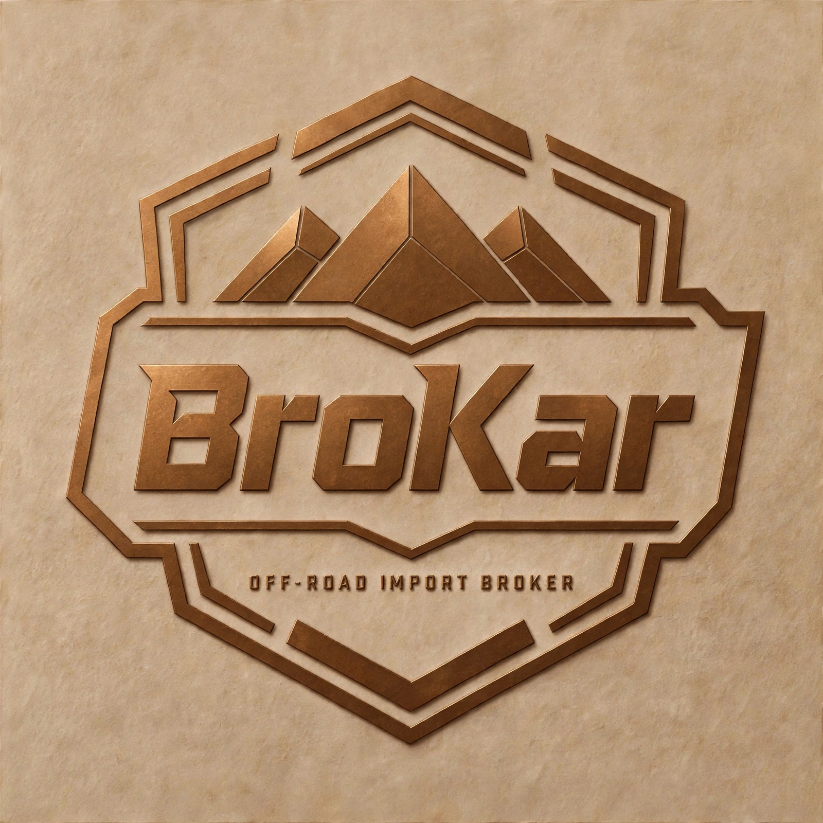 Logo 5