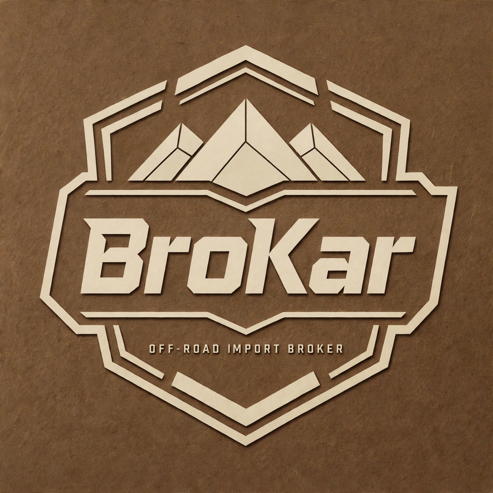 Logo 6