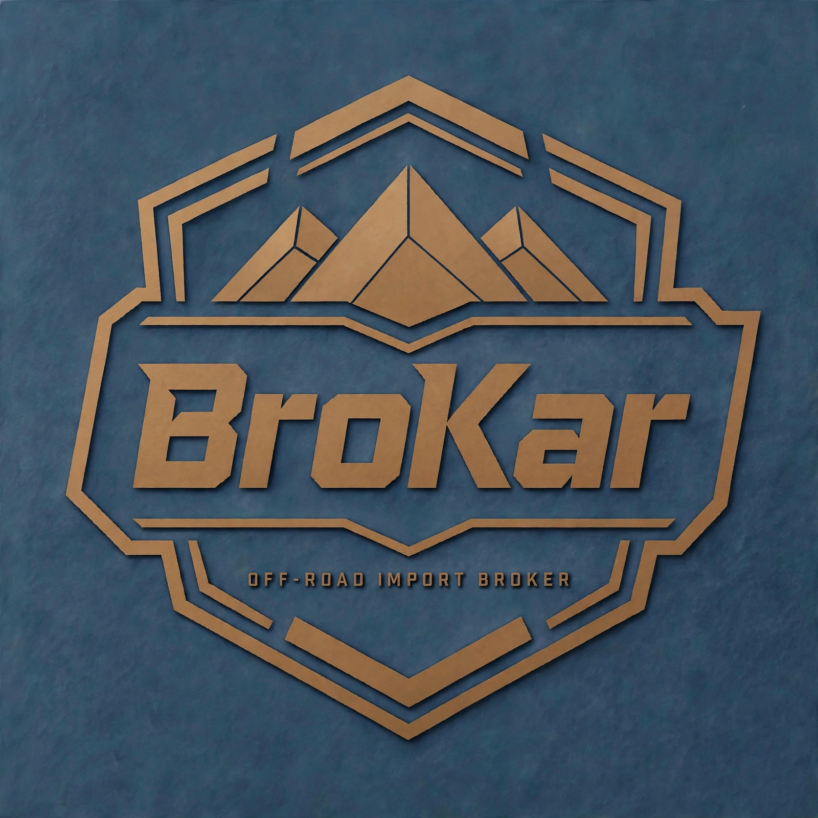 Logo 7